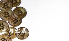 以太坊钱包的历史与发展：深入解析诞生时间与