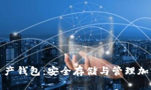全球区块链数字资产钱包：安全存储与管理加密货币的最佳选择