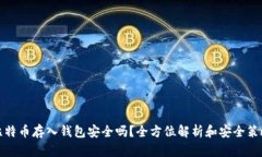 比特币存入钱包安全吗？全方位解析和安全策略