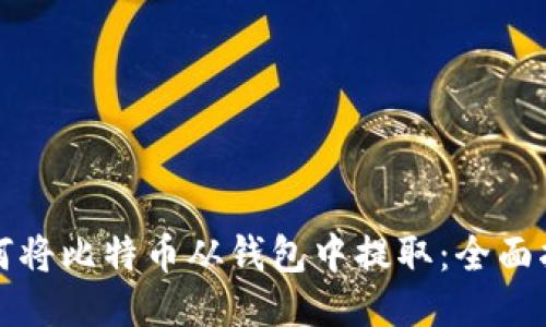 如何将比特币从钱包中提取：全面指南