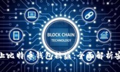 如何防止比特币钱包被盗：全面解析安全措施