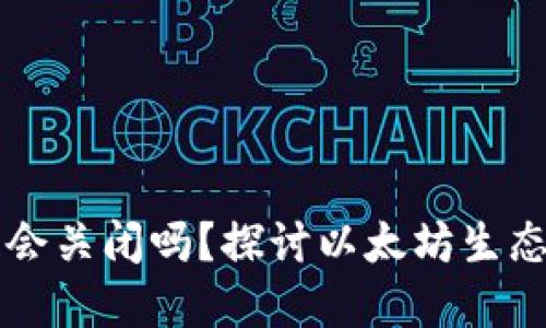 以太坊钱包交易链会关闭吗？探讨以太坊生态的未来发展与挑战