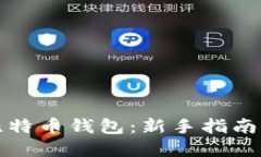 如何获取比特币钱包：新手指南与实用技巧
