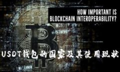 使用USDT钱包的国家及其使用现状详解