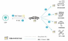 比特币钱包交易编号详解：何为交易编号及其重