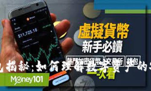 区块链钱包揭秘：如何理解数字资产的安全与管理