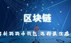 全面解析狗狗币钱包：选择最佳存储方案