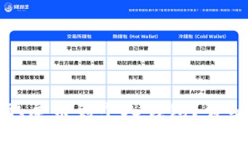 如何通过火币平台提取屎币到个人钱包？详细指南与常见问题解答