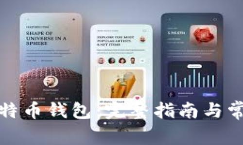如何安装比特币钱包：完整指南与常见问题解答