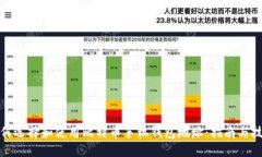 如何选择和使用比特币手机钱包地址：指南与技