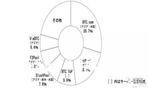 如何应对USDT冷钱包冻结问题？深入解析与解决方案