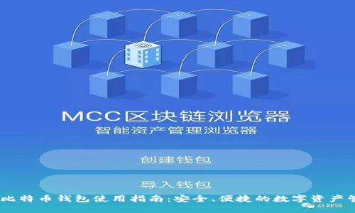 Paxful比特币钱包使用指南：安全、便捷的数字资产管理平台