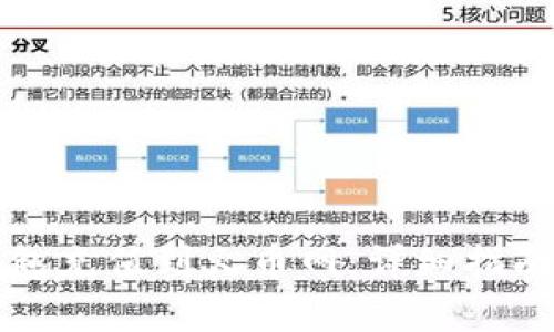 如何将比特币钱包充值到火币网：详细指南及常见问题解析