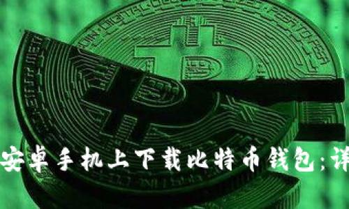如何在安卓手机上下载比特币钱包：详细指南