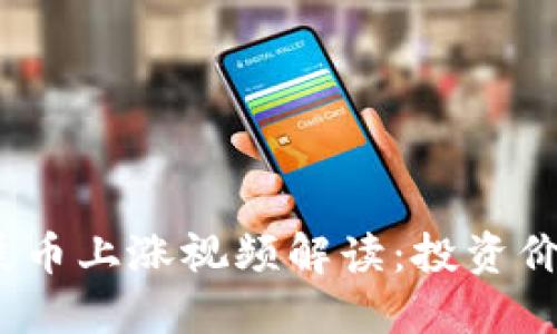 2023年钱包屎币上涨视频解读：投资价值与市场趋势