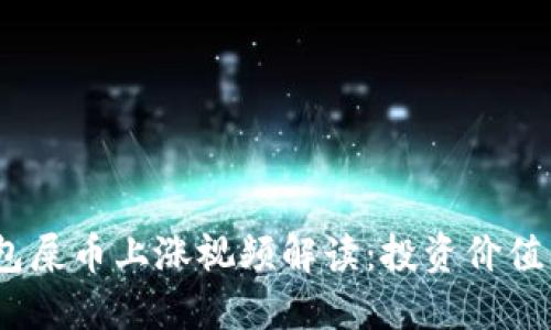 2023年钱包屎币上涨视频解读：投资价值与市场趋势