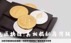money EA钱包区块链:真相揭秘与传销风险分析