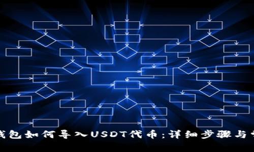 小狐狸钱包如何导入USDT代币：详细步骤与常见问题