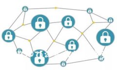 冷钱包能否存储USDT?深入探讨数字资产安全的选