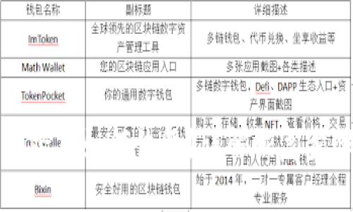 比特币钱包删除后如何恢复？详解恢复步骤与注意事项