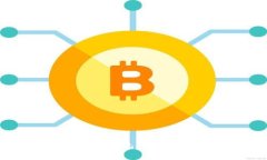 如何顺利迁移您的LTC钱包位置？详细指南与注意
