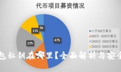 以太坊钱包私钥在哪里?全面解析与安全保护策