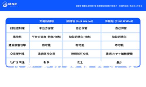 如何选择最佳硬件比特币钱包：全面视频指南