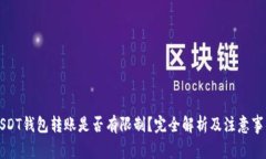 USDT钱包转账是否有限制？完全解析及注意事项