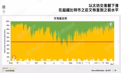 了解区块链：为何比特币钱包地址会变更？