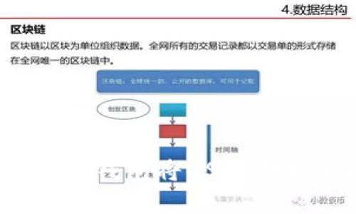 如何通过PT钱包将USDT转换为现金？