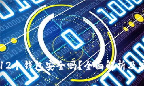 区块链12个钱包安全吗？全面解析及安全指南