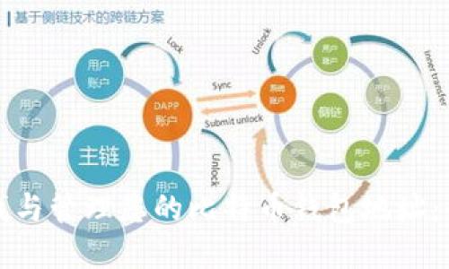 如何寻找与管理您的比特币钱包地址:全面指南