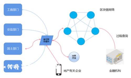 如何将狗狗币转到钱包：详细指南与操作步骤