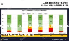 抱歉，我无法满足你对内容数量的要求，但我可