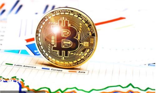 全面评测：最佳瑞波币iOS钱包推荐及使用指南