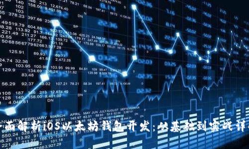 全面解析iOS以太坊钱包开发：从基础到实战详解
