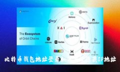 比特币钱包地址登录如何有效隐藏IP地址