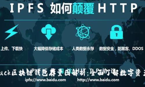 OneLuck区块链钱包存量图解析：全面了解数字资产管理