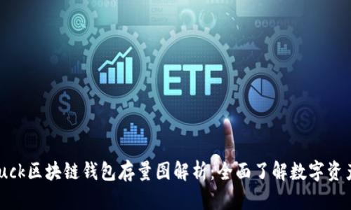 OneLuck区块链钱包存量图解析：全面了解数字资产管理