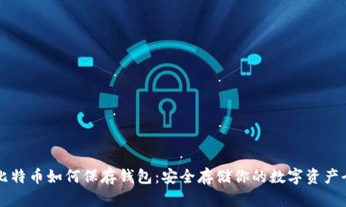 买了比特币如何保存钱包:安全存储你的数字资产全指南