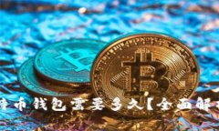 下载比特币钱包需要多久?全面解析及指南