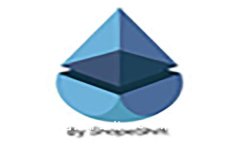 Token.im钱包是否支持USDT？详解及用户指南