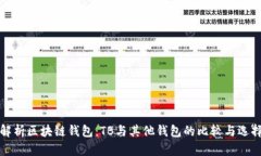 全面解析区块链钱包：TB与其他钱包的比较与选择