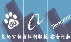 比特币钱包的公钥与私钥解析:安全性和使用指