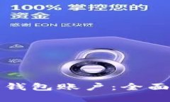 如何找回比特币钱包账户：全面指南及实用技巧