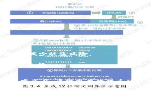 狗狗币存放攻略：如何安全地将狗狗币转移到钱包
狗狗币, 加密货币钱包, 存放狗狗币/guanjianci

引言
随着区块链技术的普及，加密货币逐渐成为投资和交易的重要选项。其中，狗狗币（Dogecoin）凭借其独特的文化和活跃的社区，迅速受到投资者和用户的青睐。然而，很多新用户在购买狗狗币后，常常会面临如何安全地存放狗狗币的问题。将狗狗币存放到专用钱包中是一种常见且安全的方式，本文将详细介绍如何将狗狗币存入钱包，包括选择钱包、创建钱包以及转移狗狗币的步骤。

一、了解狗狗币及其存放方式
狗狗币是一种基于区块链的数字货币，最早是以一种玩笑的形式推出的，但随着时间的发展，它已成为一种流行的加密货币。与其他数字货币相比，狗狗币的交易速度快、费用低，同时拥有一个热情活跃的社区。
对于狗狗币的存放，最安全和有效的方式是将其转移到加密货币钱包中。这里的“钱包”并不是指物理的钱包，而是虚拟钱包，它存储着你的数字资产及其私钥。存放狗狗币的方式可以分为热钱包和冷钱包：
ul
    listrong热钱包：/strong通常连接互联网，方便随时进行交易和管理资产。适合频繁交易的用户。/li
    listrong冷钱包：/strong不连接互联网，安全性高，适合长期存储和保护资产。/li
/ul
选择适合自己的钱包类型是存放狗狗币的第一步。

二、选择合适的狗狗币钱包
选择钱包时，需要考虑几个重要的因素，比如安全性、易用性和兼容性。市场上有多种狗狗币钱包可供选择，包括：
ul
    listrong官方钱包：/strong狗狗币官方提供的客户端钱包，安全性高，功能全面。/li
    listrong移动钱包：/strong如Coinomi和Trust Wallet等，方便在手机上管理和交易。/li
    listrong硬件钱包：/strong如Ledger和Trezor，提供极高的安全性，适合大额存储。/li
    listrong在线钱包：/strong一些交易所提供的在线钱包，便于管理，但安全性相对较低。/li
/ul
在选择钱包时，可以参考相关的社区评价和使用体验，寻找最佳的选择。

三、创建狗狗币钱包
以狗狗币官方钱包为例，以下是创建狗狗币钱包的具体步骤：
ol
    li下载钱包：访问狗狗币官方网站，下载适合你操作系统的钱包客户端。/li
    li安装钱包：根据提示进行安装，启动程序。/li
    li创建新钱包：选择“新建钱包”选项，按照提示设置钱包名称和密码。/li
    li备份助记词：系统会生成一组助记词，务必保存到安全的地方，切勿分享。/li
/ol
创建钱包的过程中，确保下载的客户端来自官方渠道，以避免潜在的安全风险。

四、将狗狗币转移到钱包中
完成钱包的创建后，接下来需要将狗狗币转移到新钱包中。以下是具体的步骤：
ol
    li获取钱包地址：打开钱包，找到“接收”选项，复制钱包地址（通常是以D开头的长字符串）。/li
    li从交易所提币：登录你购买狗狗币的交易所账号，找到“提现”或“提币”选项，选择狗狗币。/li
    li填写提币信息：在提币页面，粘贴刚才复制的钱包地址，输入金额并确认。/li
    li确认提币：检查信息无误后，提交提币申请。大多数交易所会发送确认邮件，并可能要求进行二次验证。/li
/ol
在提币完成后，耐心等待区块链网络确认，狗狗币将会转入你的钱包中。你可以通过钱包的“交易记录”查看转账状态。

相关问题及详细解答

1. 如何保证狗狗币钱包的安全性？
确保狗狗币钱包的安全性需要采取多种措施：
首先，选择一个声誉良好的钱包。官方钱包和硬件钱包提供了较高的安全性。其次，为钱包设置复杂的密码，并启用两步验证（2FA）功能。该功能可以在登录时增加额外的身份验证步骤，进一步保护你的资产。
在保持网络安全的同时，定期备份钱包也是至关重要的。你可以备份钱包的助记词、私钥和交易数据，确保在设备丢失或故障时，可以恢复你的资产。此外，尽量避免在公共Wi-Fi网络下访问钱包，确保使用安全的网络连接。
最后，定期更新钱包软件，及时修复可能存在的漏洞和安全隐患。借助这些措施，可以有效保护你的狗狗币资产，从而提升钱包的安全性。

2. 狗狗币转账的费用是多少？
狗狗币的转账费用通常取决于当前的网络状况及区块链的使用情况。狗狗币的交易费用相对较低，通常在0.01到0.10美元之间。但在网络拥堵时，费用可能会上升。
在进行交易时，许多钱包会自动计算适当的费用。你需要在发送狗狗币时，确保选定的费用足以快速完成交易。在某些情况下，你也可以手动调整费用，以便在繁忙时段获得更快的确认。
需要注意的是，交易费用与狗狗币的实际转账金额无关，所以在进行大额转账时，不要仅关注交易费用，而是要考虑整体的资金流动性和网络状态。

3. 如何找回丢失的狗狗币？
找回丢失的狗狗币并非易事，但可以尝试以下步骤：
首先，如果你丢失的是访问私钥或者助记词，可能无法找回你的资产。务必将助记词保存在安全的地方，确保在需要时能够顺利恢复。
若是交易错误（例如，错误地址提币），可以通过链上数据显示尝试联系对应的交易所或交易对方，看看是否能够追回。许多交易所对错误转账会进行一定程度上的协商，尽管并不保证能成功。
如果你使用的是冷钱包，可以通过恢复助记词等方法尝试找回资产。但需要确保在恢复时使用安全的设备，防止信息被盗。
总之，务必在日常中保持良好的安全意识，加强自身对加密货币资产的管理。做到备份、及时更新信息和了解网络动态，才能最大限度保护自己的狗狗币。

4. 狗狗币有哪些常见交易平台？
狗狗币在多个流行的加密货币交易平台上均可进行交易，以下是一些常见的平台：
ul
    listrong币安（Binance）：/strong全球知名的加密货币交易所，提供用户友好的交易界面和多种交易对选择。/li
    listrong火币（Huobi）：/strong另一家全球最大的数字资产交易所，支持多种币种交易，符合行业标准。/li
    listrongKraken：/strong一间非常受欢迎的交易平台，提供先进的交易工具和安全设施。/li
    listrongCoinbase：/strong尤其受到新手用户欢迎，操作简单，上手容易。/li
/ul
不同的平台在交易费用、支持的地区和服务质量上可能有所不同，建议投资者在选择平台时仔细阅读其细则。

5. 为什么选择将狗狗币存放到钱包中而不是保持在交易所？
将狗狗币存放到专用钱包中有几个明显优势：
首先，安全性高。交易所虽然提供便利的交易服务，但并不具备完全的安全保障，若交易所遭遇黑客攻击，你的资产可能会受到威胁。而将狗狗币存入钱包中，你可以掌控自己的私钥，减少被盗风险。
其次，钱包提供更灵活的资产管理和使用方式。用户在自己的钱包中可以自由控制资金，随时进行交易或转账，而不必受限于交易所特定的规则。
最后，长期持有狗狗币时，通过钱包存放还可以避免因交易所的服务中断而导致的资产无法转移的风险。为了保护个人资产，尤其是持有金额较大的时候，使用钱包显然是更合理的选择。

总结
存放狗狗币到钱包中是确保资产安全的重要一步。希望本文为您提供了详细的指导，帮助您顺利将狗狗币存入钱包。记住，安全永远是第一位，保持谨慎和学习，从而保护好您的数字资产。希望您在狗狗币的投资与使用过程中一切顺利！