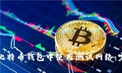 如何在比特币钱包中使用测试网络:完整指南