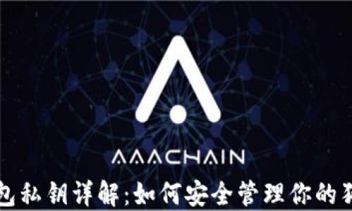 狗狗币钱包私钥详解:如何安全管理你的狗狗币资产