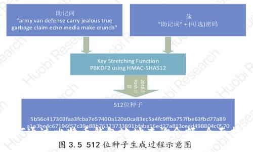 如何通过比特币钱包地址查询余额：全面指南