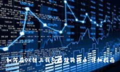 如何在OK链上钱包存储狗狗币：详细指南